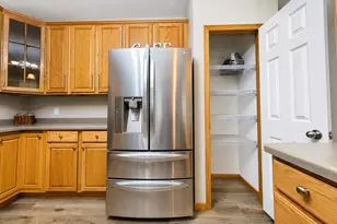 5675 200th St W, Farmington, MN 55024 - Photo 13