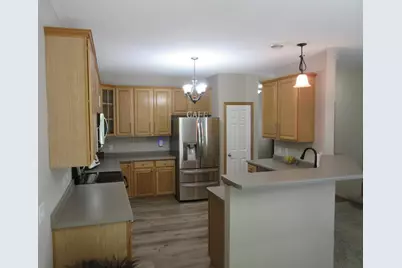 5675 200th Street W #703, Farmington, MN 55024 - Photo 9