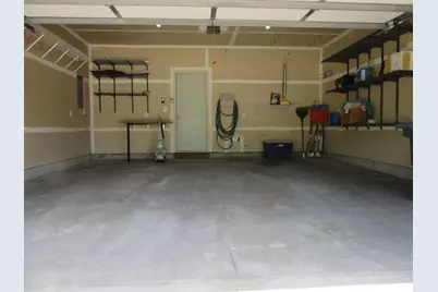 5675 200th Street W #703, Farmington, MN 55024 - Photo 41