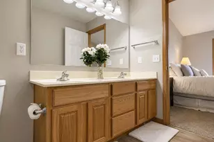 5675 200th St W, Farmington, MN 55024 - Photo 25