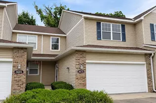 5675 200th St W, Farmington, MN 55024 - Photo 1