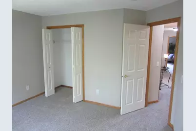5675 200th Street W #703, Farmington, MN 55024 - Photo 43