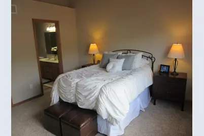 5675 200th Street W #703, Farmington, MN 55024 - Photo 33
