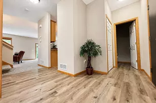 5675 200th St W, Farmington, MN 55024 - Photo 5