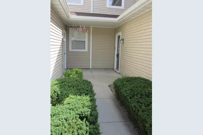 5675 200th Street W #703, Farmington, MN 55024 - Photo 3