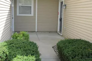 5675 200th St W, Farmington, MN 55024 - Photo 3