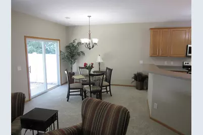 5675 200th Street W #703, Farmington, MN 55024 - Photo 15
