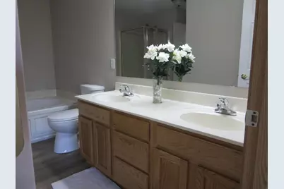 5675 200th Street W #703, Farmington, MN 55024 - Photo 41