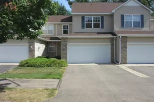 5675 200th St W, Farmington, MN 55024 - Photo 1