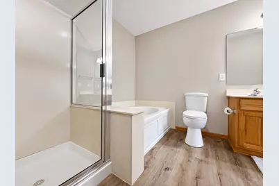 5675 200th Street W #703, Farmington, MN 55024 - Photo 27