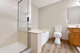 5675 200th St W, Farmington, MN 55024 - Photo 27