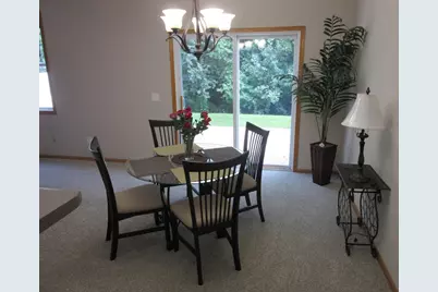 5675 200th Street W #703, Farmington, MN 55024 - Photo 17