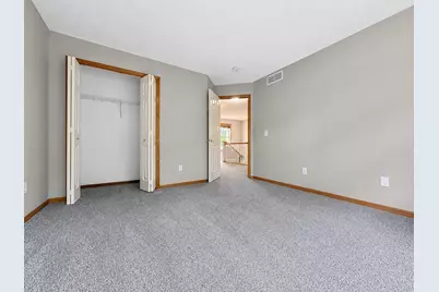 5675 200th Street W #703, Farmington, MN 55024 - Photo 31