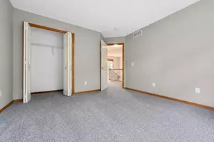 5675 200th St W, Farmington, MN 55024 - Photo 31