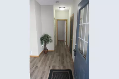 5675 200th Street W #703, Farmington, MN 55024 - Photo 5