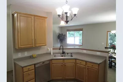 5675 200th Street W #703, Farmington, MN 55024 - Photo 11
