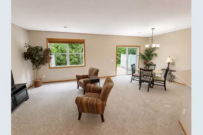 5675 200th Street W #703, Farmington, MN 55024 - Photo 9