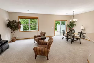5675 200th St W, Farmington, MN 55024 - Photo 9