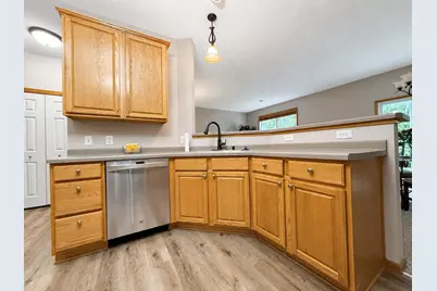 5675 200th Street W #703, Farmington, MN 55024 - Photo 15