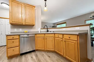 5675 200th St W, Farmington, MN 55024 - Photo 15
