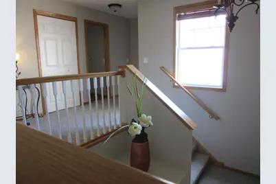 5675 200th Street W #703, Farmington, MN 55024 - Photo 25