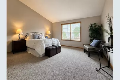 5675 200th Street W #703, Farmington, MN 55024 - Photo 23
