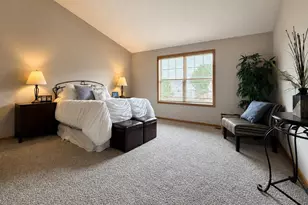 5675 200th St W, Farmington, MN 55024 - Photo 23