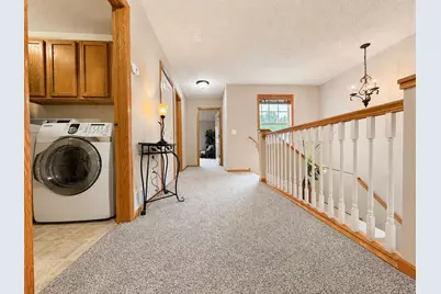 5675 200th Street W #703, Farmington, MN 55024 - Photo 19