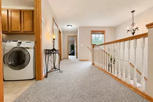 5675 200th St W, Farmington, MN 55024 - Photo 19