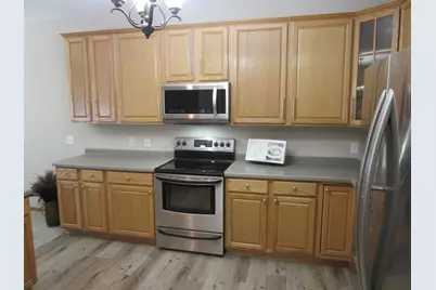 5675 200th Street W #703, Farmington, MN 55024 - Photo 13