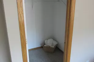 5675 200th St W, Farmington, MN 55024 - Photo 29