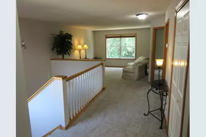 5675 200th Street W #703, Farmington, MN 55024 - Photo 27