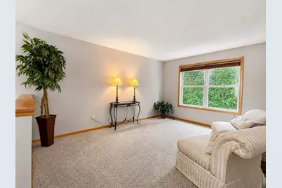 5675 200th Street W #703, Farmington, MN 55024 - Photo 21
