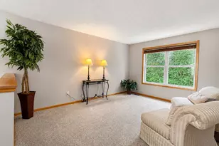 5675 200th St W, Farmington, MN 55024 - Photo 21