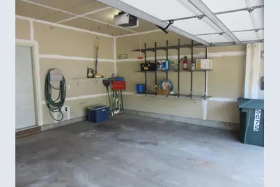 5675 200th Street W #703, Farmington, MN 55024 - Photo 51