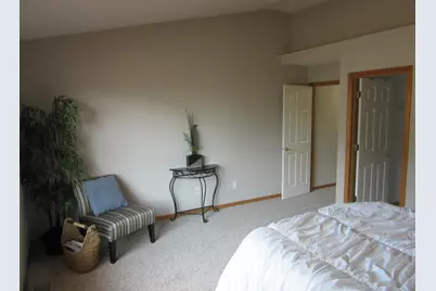 5675 200th Street W #703, Farmington, MN 55024 - Photo 31