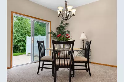 5675 200th Street W #703, Farmington, MN 55024 - Photo 11