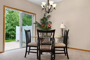 5675 200th St W, Farmington, MN 55024 - Photo 11