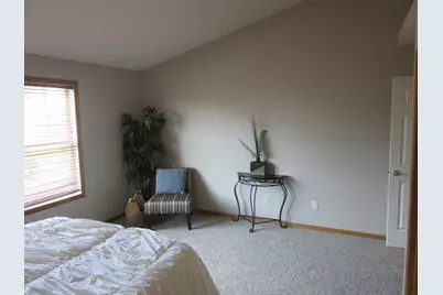 5675 200th Street W #703, Farmington, MN 55024 - Photo 35
