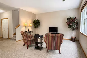 5675 200th St W, Farmington, MN 55024 - Photo 7