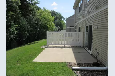 5675 200th Street W #703, Farmington, MN 55024 - Photo 37