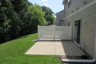 5675 200th St W, Farmington, MN 55024 - Photo 37