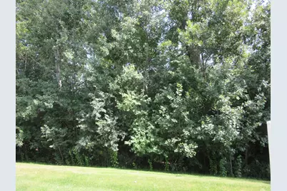 5675 200th Street W #703, Farmington, MN 55024 - Photo 39