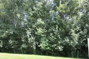 5675 200th St W, Farmington, MN 55024 - Photo 39
