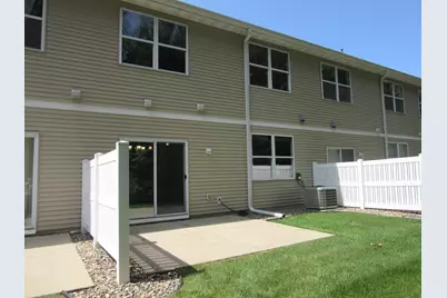 5675 200th Street W #703, Farmington, MN 55024 - Photo 35