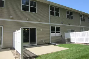 5675 200th St W, Farmington, MN 55024 - Photo 35