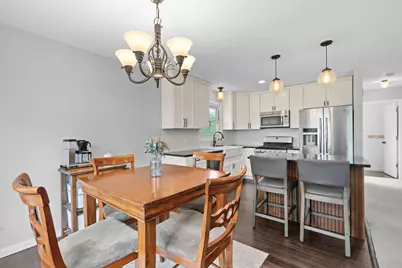 8648 N Zinnia Way, Maple Grove, MN 55369 - Photo 17