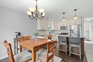8648 N Zinnia Way, Maple Grove, MN 55369 - Photo 17