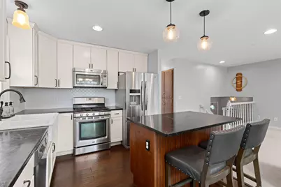 8648 N Zinnia Way, Maple Grove, MN 55369 - Photo 13