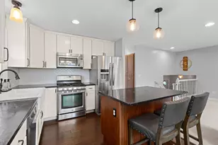 8648 N Zinnia Way, Maple Grove, MN 55369 - Photo 13